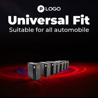 Unidad de Control de Temperatura de Aceite - Serie LEOT de Alta Temperatura (300-350) ℃ )