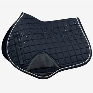 แผ่นอานอเนกประสงค์ Shemax - Product Image 1