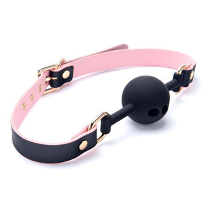 Nuevo <span class=keywords><strong>Kit</strong></span> de Bondage <span class=keywords><strong>BDSM</strong></span> 2026, 8 Piezas, <span class=keywords><strong>Kit</strong></span> de Restricción, Esposas Suaves para Muñecas y Tobillos, <span class=keywords><strong>Kit</strong></span> de Bondage Corporal Sexual, Producto <span class=keywords><strong>BDSM</strong></span> BF-40852 - Product Image 3