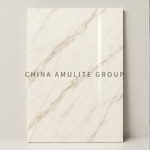 Équipement de revêtement résistant à l'humidité pour les applications côtières et maritimes - Product Image 5