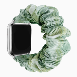 <span class=keywords><strong>Bracelet</strong></span> en tissu pour <span class=keywords><strong>Apple</strong></span> <span class=keywords><strong>Watch</strong></span> SE <span class=keywords><strong>7</strong></span> 6 5 4 41mm 45mm 40mm 44mm, <span class=keywords><strong>bracelet</strong></span> pour <span class=keywords><strong>femme</strong></span> pour Iwatch Series <span class=keywords><strong>7</strong></span> 6 3 2 38mm 42mm - Product Image 1
