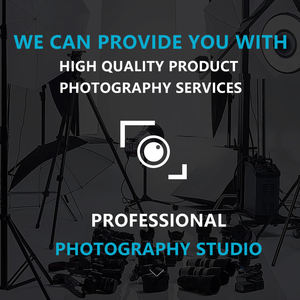 Tùy Chỉnh Người Đàn Ông Của Sneakers Cho Thể Thao Giản Dị Sử Dụng Thiết Kế Logo Mới Len Trên Da Chính Hãng Bóng Rổ Phong Cách Đi Bộ Chạy Giày - Product Image 6