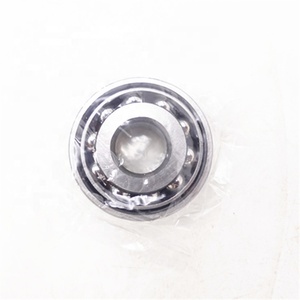 5*16*5mm <span class=keywords><strong>725</strong></span> C rodamiento de bolas de contacto Angular de una hilera 725AC 725B 725C 725A - Product Image 6