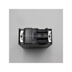 การควบคุมโปรแกรมในโรงงานอุตสาหกรรมตัวควบคุม PLC 7223-IPL32-0XB0 6ES จำลอง S7-200 - Product Image 2