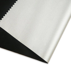 Simplee — <span class=keywords><strong>tissu</strong></span> <span class=keywords><strong>de</strong></span> parasol imperméable à revêtement argenté, fournitures d'usine, <span class=keywords><strong>tissu</strong></span> antiultraviolet et anti-poussière <span class=keywords><strong>pour</strong></span> <span class=keywords><strong>toit</strong></span> <span class=keywords><strong>de</strong></span> <span class=keywords><strong>voiture</strong></span> - Product Image 2