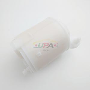 Filtre-pompe à carburant de qualité authentique en gros 31112-C9000 31112C9000 pour Hyundai Kia 31112 C9000 - Product Image 3
