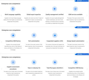 Vasca Idromassaggio Spa da Esterno per <span class=keywords><strong>3</strong></span> Persone con Sistema Balboa Getti d'Aria e Nuoto Controcorrente per Hotel - Product Image 5