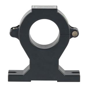 Acrel AHKC-EKDA ac <strong>hall</strong> <strong>effect</strong> <strong>current</strong> <strong>sensor</strong>/split open loop <strong>hall</strong> <strong>current</strong> <strong>sensor</strong> 0~(50-500)A input CE/IEC - Product Image 1