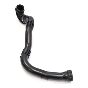 13419441 1302288 13419442 1617411380 Tuyau de sortie d'intercooler <span class=keywords><strong>turbo</strong></span> pour VAUXHALL <span class=keywords><strong>OPEL</strong></span> <span class=keywords><strong>Insignia</strong></span> 1.6 CDTI 2009-2017 - Product Image 1