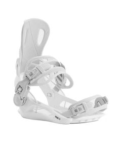 C1 cặp nhôm người lớn <span class=keywords><strong>Snowboard</strong></span> ràng buộc tất cả các kích thước có thể điều chỉnh tùy chỉnh <span class=keywords><strong>Snowboard</strong></span> gắn kết bindings - Product Image 5