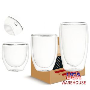 Mugs de voyage en acier inoxydable avec revêtement céramique 20oz et couvercle coulissant magnétique - Product Image 5
