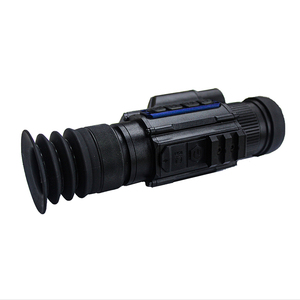 Fabricant d'imageur thermique de vision nocturne monoculaire personnalisé pour la chasse - Product Image 5