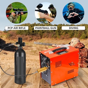 <span class=keywords><strong>Compresor</strong></span> <span class=keywords><strong>de</strong></span> <span class=keywords><strong>aire</strong></span> Pcp PCP 12V 4500 <span class=keywords><strong>PSI</strong></span> <span class=keywords><strong>300</strong></span> Bar 30mpa LCD Buceo respiración 12V/220v110v PCC - Product Image 5