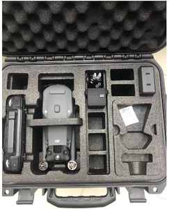 For Mavic 3T Basic Combo Drone Enterprise with Thermal <b>Camera</b> 45-min Max Flight Time RTK Universal Edition Mavic 3T - Product Image 6