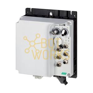 อีตัน 199136 - ใหม่ - Product Image 1