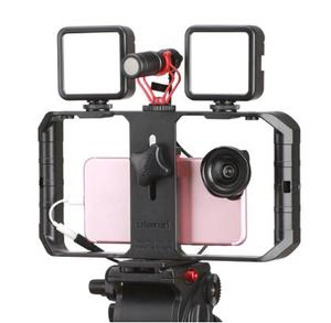 Kit Vlog d'éclairage de vidéoconférence de studio photographique Usb <span class=keywords><strong>Led</strong></span> Panel Photography Light - Product Image 4