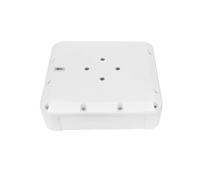 Lector RFID UHF Integrado Vanch 865-928Mhz, Pequeño, Impermeable, Material ABS, Compacto, Todo en Uno, Etiquetas Electrónicas VI-18 - Product Image 1