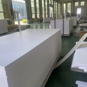 Miglior prezzo in vendita pannello in schiuma di Pvc da 3mm bordo in schiuma di Pvc gratuito per la stampa <span class=keywords><strong>Forex</strong></span> 1220 x2440mm - Product Image 2