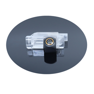 Caméra <span class=keywords><strong>de</strong></span> <span class=keywords><strong>recul</strong></span> étanche AHD 170 degrés pour Volkswagen VW Golf <span class=keywords><strong>6</strong></span> VI <span class=keywords><strong>Polo</strong></span> V (6R) Magotan Car Special Rear View CCD Image - Product Image 6