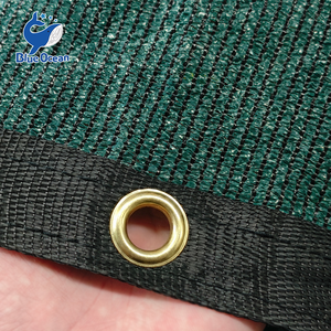 <span class=keywords><strong>Malla</strong></span> <span class=keywords><strong>de</strong></span> Privacidad para Jardín y Balcón, <span class=keywords><strong>de</strong></span> HDPE, Material Nuevo, Fácil <span class=keywords><strong>de</strong></span> Limpiar y Ensamblar, Color Negro/Gris - Product Image 4