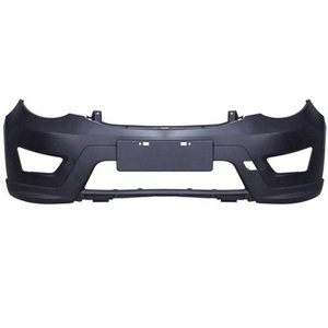 Изготовленная на заказ форма для автомобиля, литье под давлением, производство пластиковых автозапчастей, форма для автозапчастей - Product Image 2