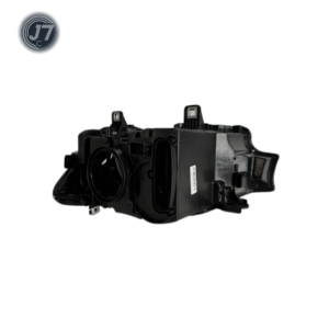 Hid/Xenon W/ AFS LED DRL chiếu đèn pha hành khách Side RH F25 2015-2017 cho BMW X3 X4 loạt - Product Image 5