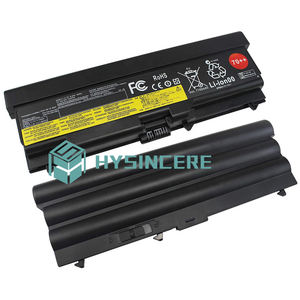 <span class=keywords><strong>Batterie</strong></span> lithium ion 12v, 11.1v, pour <span class=keywords><strong>ordinateur</strong></span> <span class=keywords><strong>portable</strong></span> rechargeable, vente en gros, chine - Product Image 5