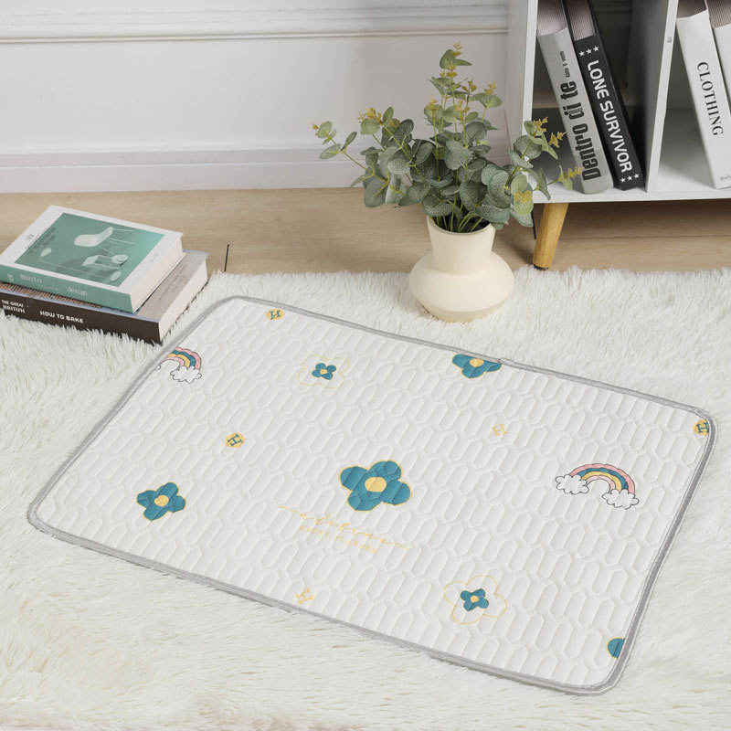 เติมน้ำยางข้น-6