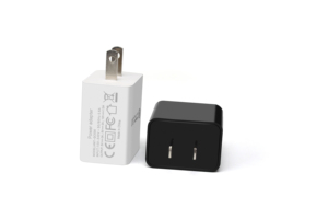 Cargador USB tipo C PD de 20W, carga rápida de teléfono QC 3,0, cargadores rápidos para <span class=keywords><strong>iPhone</strong></span> <span class=keywords><strong>14</strong></span>, 13, 12, 11 <span class=keywords><strong>Pro</strong></span> Max, carga de Mini iPad - Product Image 2