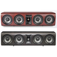 Système audio home cinéma 5.1 canaux JBN STUDIO 698 690 630 660P 665 professionnel pour salon, TV, cinéma, son surround