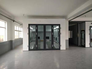 <span class=keywords><strong>Cabine</strong></span> <span class=keywords><strong>de</strong></span> pulvérisation à bas prix approuvée CE <span class=keywords><strong>cabine</strong></span> <span class=keywords><strong>de</strong></span> <span class=keywords><strong>peinture</strong></span>/<span class=keywords><strong>peinture</strong></span> pour voiture/salle <span class=keywords><strong>de</strong></span> pulvérisation <span class=keywords><strong>automobile</strong></span> - Product Image 5