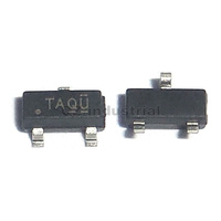 QZ TL431 Original IC VREF SHUNT ADJ 1% SOT23-3 TL431AQDBZR TL431A Spannungsreferenz-IC TL431AQDBZRQ1