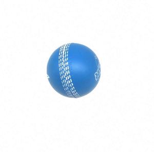 Ballon de cricket en mousse PU personnalisé avec logo, pour adultes, pour l'entraînement, ballon de cricket souple pour enfants - Product Image 6