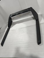 Accessoires automobiles, design OEM, barre anti-roulis 4x4, pièces de carrosserie pour Toyota Hilux Travo 2026