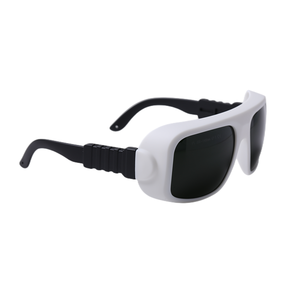 Intense Pulsed Light <strong>IPL</strong> Laser <strong>Glasses</strong> 200-1800nm for Photorejuvenation/<strong>IPL</strong> Hair Removal Laser protection Goggles - Product Image 3