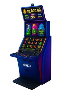 Nhà máy trực tiếp video trực tuyến máy giải trí <span class=keywords><strong>Arcade</strong></span> hoạt động bằng tiền xu trò chơi giải trí ngôn ngữ Tiếng Anh - Product Image 4