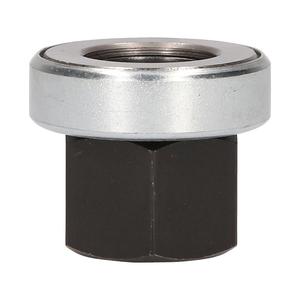 KS เครื่องมือน็อตไดรฟ์กับตลับลูกปืน, M16x2มม - Product Image 3