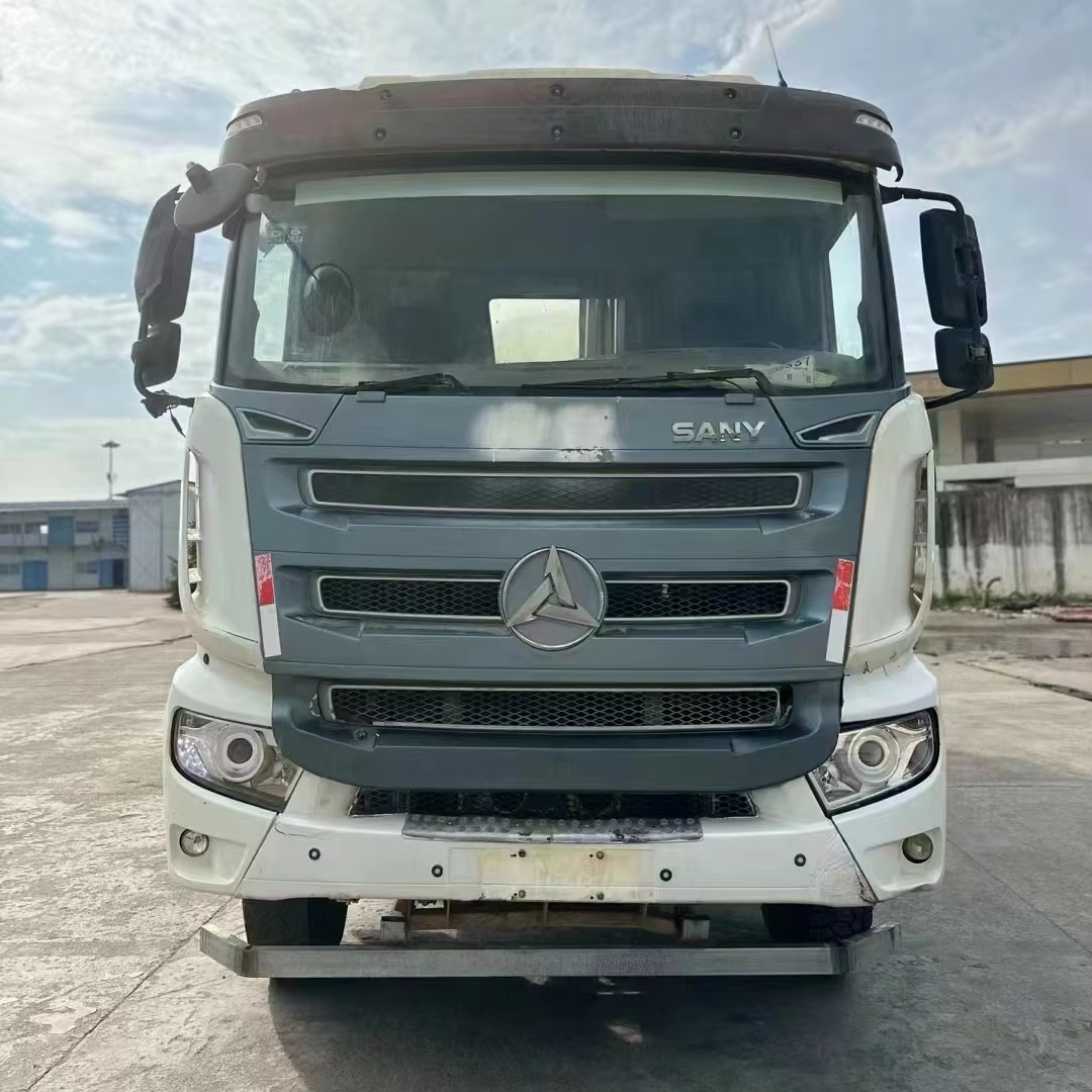 Горячая распродажа, 12 М3, 20 м3, китайский Бетономешалка