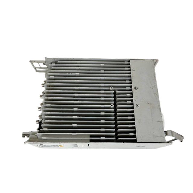 High Quality Used HW Telecom Base Station RRU 5909 LTE FDD 5909-900Mhz 1800M 5909-2100 Wireless Infrastructure Equipment