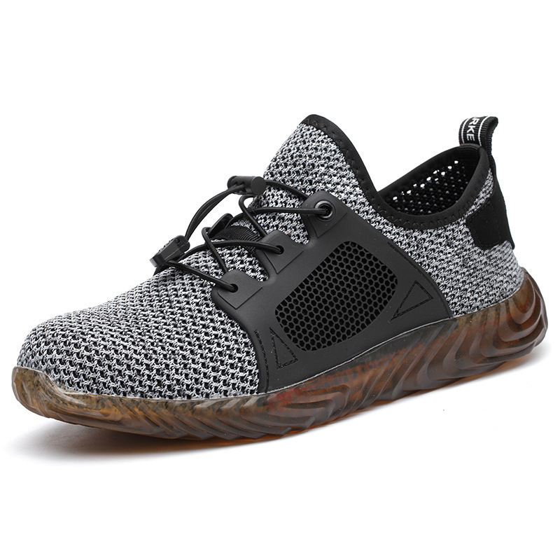 Venta De Zapato Industrial Cheap Sale, UP TO 59% OFF | www.ldeventos.com