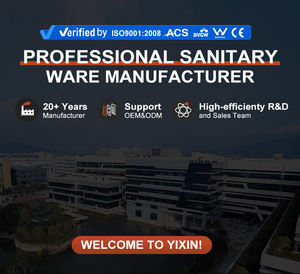 GYH3100 Robinet <span class=keywords><strong>de</strong></span> salle <span class=keywords><strong>de</strong></span> bain Salle <span class=keywords><strong>de</strong></span> bain Fixations murales en laiton thermostatique Robinet <span class=keywords><strong>de</strong></span> <span class=keywords><strong>cabine</strong></span> <span class=keywords><strong>de</strong></span> <span class=keywords><strong>douche</strong></span> Mélangeur à double poignée Chrome - Product Image 4