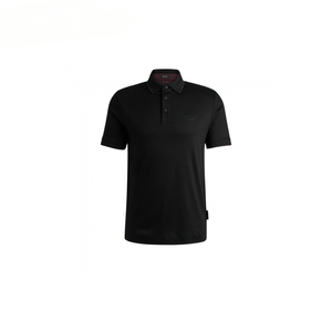 Nouveau T-shirt Homme 2026 – Style Simple, Élégant, Polyvalent, Confortable et Respirant - Product Image 2
