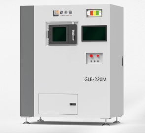 กล่องเลเซอร์โกลบอล กล่องเลเซอร์โกลบอล GLB-220M เครื่องพิมพ์ 3 มิติ ระดับอุตสาหกรรม Bibo สำหรับการผลิตชิ้นส่วนฝังตัวอย่างรวดเร็วและ - Product Image 2