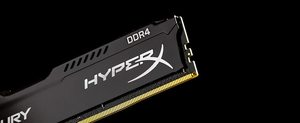 แรม DDR4 2400 2666 3200 เมมโมรี่ UDIMM 8GB 2400mhz Ddr4 สำหรับเดสก์ท็อป Pc4 19200 288Pin 1.2V แรม 4GB 16GB 32GB - Product Image 3