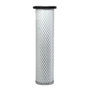 Filtre à air P114500 pour pièces automobiles, directement de l'usine, références P114500, 529852R5, 79049790, 2505-66, E02505-66, P102673 - Product Image 2