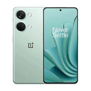 โทรศัพท์ <span class=keywords><strong>OnePlus</strong></span> <span class=keywords><strong>Ace</strong></span> 2V ระบบสีสมาร์ทโฟน5G แบรนด์จีน - Product Image 6