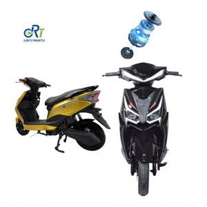 Motocicletas Eléctricas Infantiles Chinas <span class=keywords><strong>Soco</strong></span> a <span class=keywords><strong>Precio</strong></span> Económico, Motocicleta Eléctrica Ckd - Product Image 1