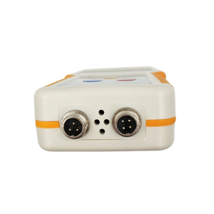 Датчик давления RPD100/CR-A - Product Image 2