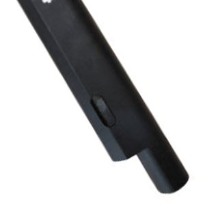 Componente de Ingeniería de Precisión para un Rendimiento Mejorado Kugoo Mast M4 S00646 - Product Image 2