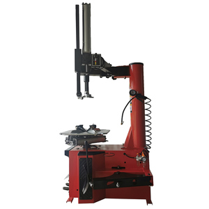Machine à <span class=keywords><strong>changer</strong></span> <span class=keywords><strong>les</strong></span> <span class=keywords><strong>pneus</strong></span> de voiture, haute efficacité, changeur de roues, <span class=keywords><strong>prix</strong></span> - Product Image 4